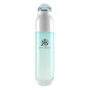 Royal Beauty Micellar Water with Hyaluronic Acid 130 ml