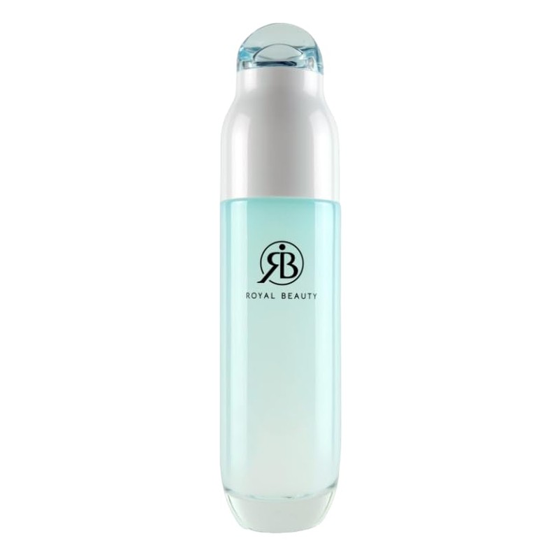 Royal Beauty Micellar Water with Hyaluronic Acid 130 ml