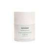 SONAGE High Endurance Creme | Antioxidant and Calming Face Cream