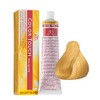 WELLA Colour Touch Relights Highlighted Highlights /03, Pack of 2