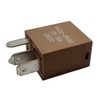 General Automotive Power Relay 95230-2p030 12V 35A 4 Pins