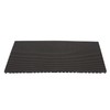LED Matrix Panel 96x48 RGB Full Color 2.5mm Pitch 4608
