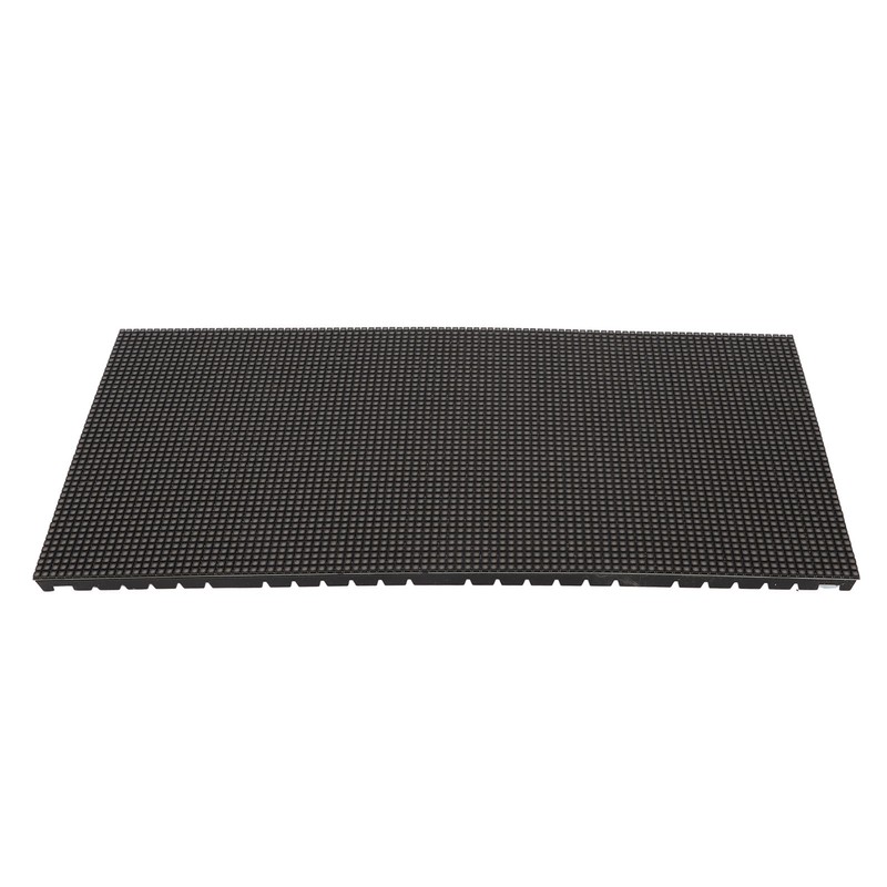 LED Matrix Panel 96x48 RGB Full Color 2.5mm Pitch 4608