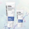 Tea and Park Olive Young C&Park Derma Answer Barrier Reset Cream 80ml+31ml / 올리브영 차앤박 더마앤서 배리어 리셋 크림 80ml+31ml