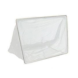 Aquascape 60210 PondSweep SK700PRO 8" Debris Net for Pond Water