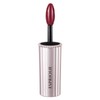 ESPRIQUE RD401 Vinilgrow Rouge Lipstick, Red Type, 0.2 oz (6
