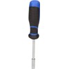 BRILLIANT TOOLS BT035900 Bit Screwdriver [Powered by KS Tools]