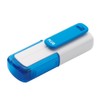 Plus Personal Information Protection Stamp Rugged Press kesipon is –