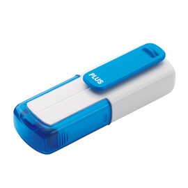 Plus Personal Information Protection Stamp Rugged Press kesipon is – 300 cm 37 – 151 Blue Parent , bule