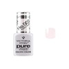 VICTORIA VYNN Pure Cream Hybrid No. 002 Pearly Glow