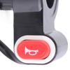 Universal 22mm Handlebar Knob for Quad Bike