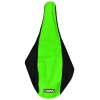 Kawasaki KFX 450 R 2008-2014 Seat Cover Gripper by Enjoy