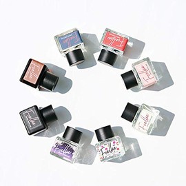 Inner Perfume Gift For Women, Cherry Blossom/ Strawberry Fragrance Long Lasting Professional Care For Private Parts And Underwear, Removing Bad Smell, 5ml (strawberry)