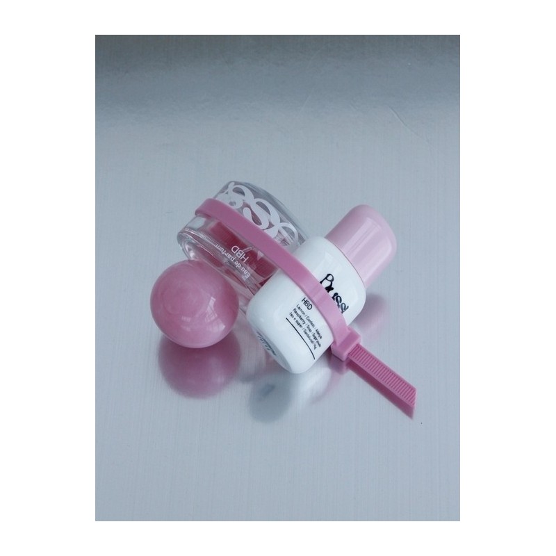 Perfume Hand Happy Birthday / 퍼퓸핸드 해피벌쓰데이