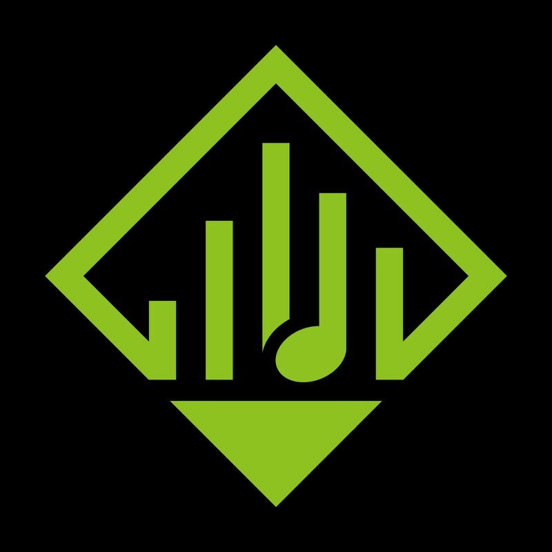 Squarock V8S Audio Interface with DJ Mixer for PC/Phone/Laptop,Recording,Streaming,Gaming