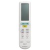 Daikin ARC472A56 (2346733) Wireless Remote Control for Room Air Conditioner