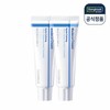 Centellian24 (현대Hmall)센텔리안24 마데카크림 하이드라 카밍 50ml 2개 (Hyundai Hmall) Centella