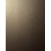Bronze Stardream Metallic Cardstock Paper - 8.5 X 11 Inch