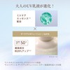ELIXIR Elixir Day Care Revolution +ba 35mL [2025 Model] Over-the-counter