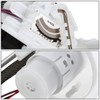 Auto Dynasty (Standard Range Tank) E2441M Electric Fuel Pump Assembly