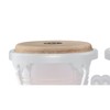 MEINL Percussion Minel Bongo Head, 8 Inches, Bongo Head