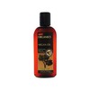 Bench Organics Argan Oil 110 ml