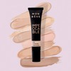 MRV IMPECCABLE CONCEALER 8 ml No. 103