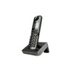 Select Sound Telefono Inalambrico Casa Fijo
