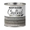 Rust-Oleum Chalked Decorative Glaze Smoked 7 oz.