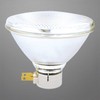 Bulborama Side Prong PAR38 FLOODLIGHT 75 WATTS Light Bulb 120 Volts Long Life 75PAR38/3 Flood Bulb Side Prong Base