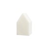 Malang House Puff (14 pieces) / 말랑 하우스 퍼프 (14개입)