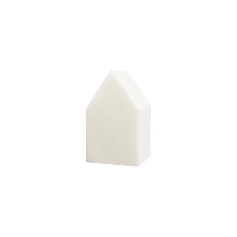Malang House Puff (14 pieces) / 말랑 하우스 퍼프 (14개입)