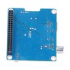 DiGi Digital Sound Card Module Chip Board HIFI Expansion Board