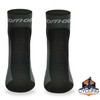 SKIETY Quick-Drying Thermoactive Cycling Socks STB DryTex - Hiking Socks
