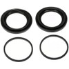Dorman D670131 Disc Brake Caliper Repair Kit Compatible with Select