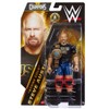 WWE Champions 2024 Wave 2 Stone Cold Steve Austin with