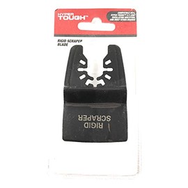 HyperTough Rigid Scraper Blade