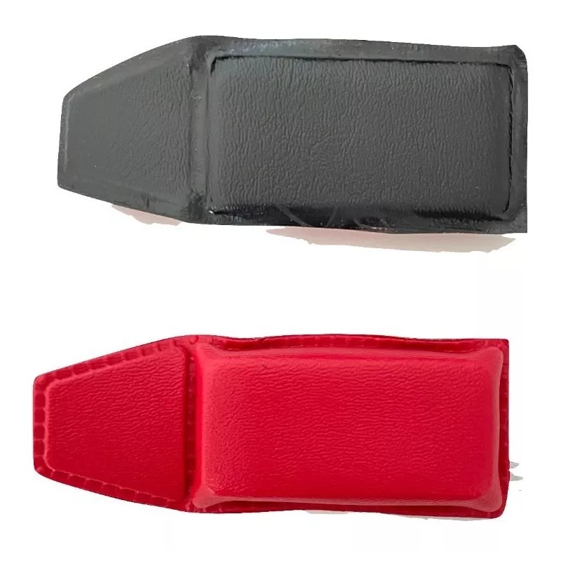 BIOMAGNETISMO M Imanes Para Biomagnetismo Distribuye Nuestro Kit