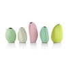 BUD Vase Lime