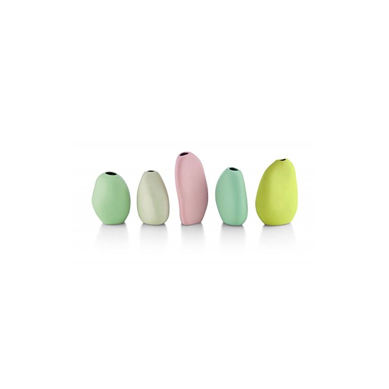 BUD Vase Lime