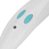 Bites Sting Relief Pen Sting Swelling Healer Device Physical Portable