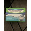 Nasal Suction Irrigation System Nascool NEW