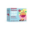 Patience Fruit & Co. Cran Passion Fruit (5x21g)