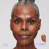 Revlon Illuminance Skin-Caring Liquid Foundation, Hyaluronic Acid, Hydrating and Nourishing