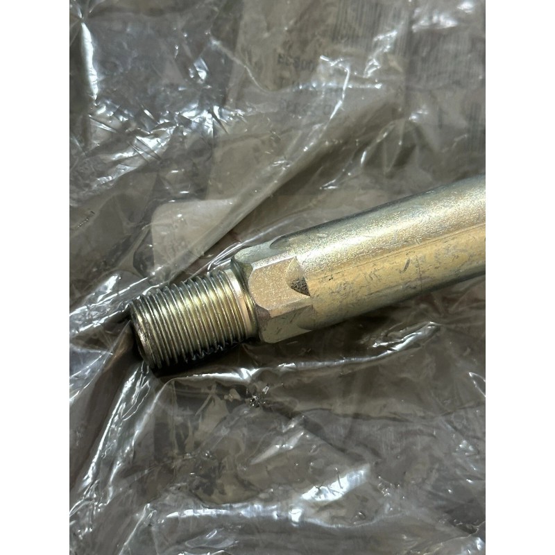 Honda OEM EG EK Honda Civic Integra Left Bottom Engine