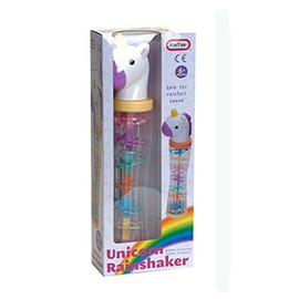 Atoz 55954 Noise Rainmaker, Multi