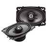 Skar Audio RPX46 150 Watt 2-Way 4"x6" Coaxial Speaker System,
