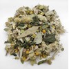 Real Crete Greek Mix Mountain Tea - Herbal Mix Teas