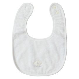 Baiyun Bie White BHCTS-01