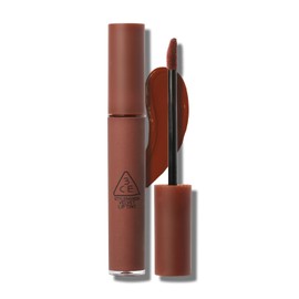 3CE Velvet Lip Tint Bitter Hour